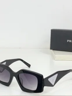 Alternative view of PRADA Glasses & Sunglasses A520260504886939