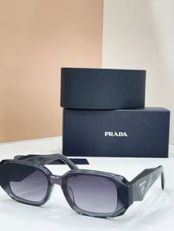 Alternative view of PRADA Glasses & Sunglasses A6020260504543579
