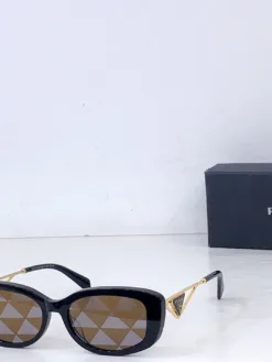 PRADA Glasses & Sunglasses A720260504888039