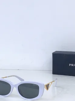 Alternative view of PRADA Glasses & Sunglasses A720260504888039