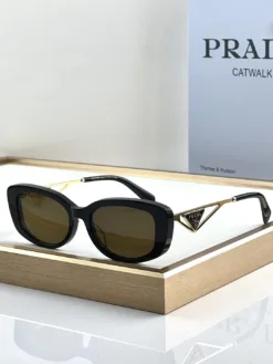 PRADA Glasses & Sunglasses A720260504926239