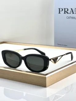 Alternative view of PRADA Glasses & Sunglasses A720260504926239