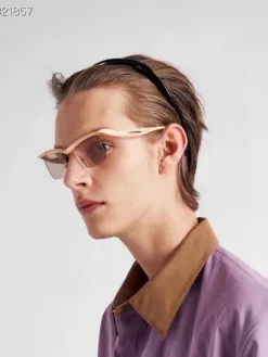 Alternative view of PRADA Glasses & Sunglasses A820260504215739