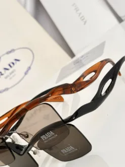 Alternative view of PRADA Glasses & Sunglasses A820260504215839