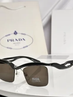 PRADA Glasses & Sunglasses A820260504215939