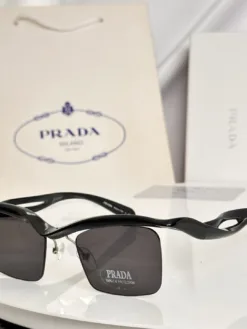 Alternative view of PRADA Glasses & Sunglasses A820260504215939