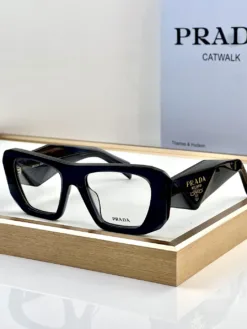 PRADA Glasses & Sunglasses A820260504557139