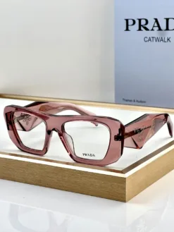 Alternative view of PRADA Glasses & Sunglasses A820260504557139