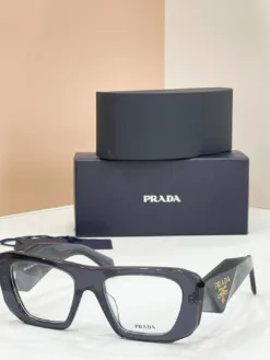 Alternative view of PRADA Glasses & Sunglasses A820260504570439