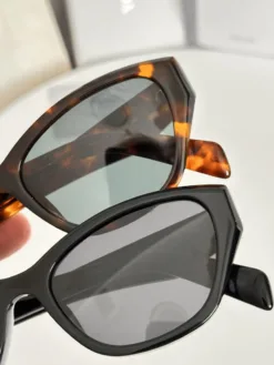 PRADA Glasses & Sunglasses B120260504545639