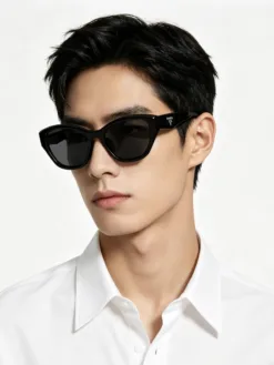 PRADA Glasses & Sunglasses B120260504545739