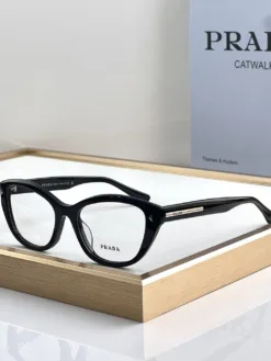 PRADA Glasses & Sunglasses B120260504701639