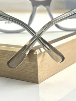 Alternative view of PRADA Glasses & Sunglasses B120260504701639