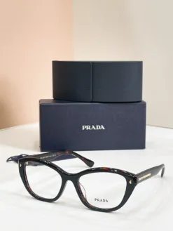 Alternative view of PRADA Glasses & Sunglasses B120260504879139