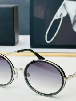 Alternative view of PRADA Glasses & Sunglasses B1520260504637599