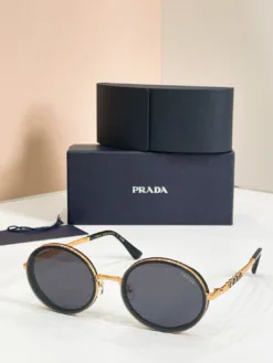 Alternative view of PRADA Glasses & Sunglasses B1520260504879299
