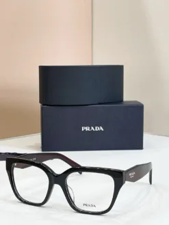PRADA Glasses & Sunglasses B320260504166839