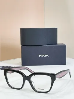 Alternative view of PRADA Glasses & Sunglasses B320260504166839