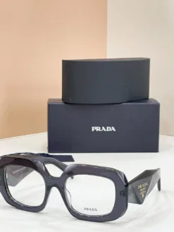 Alternative view of PRADA Glasses & Sunglasses B320260504570339