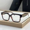 PRADA Glasses & Sunglasses B420260504086739