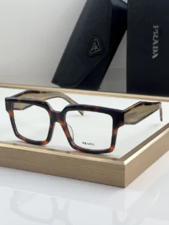 PRADA Glasses & Sunglasses B420260504086739