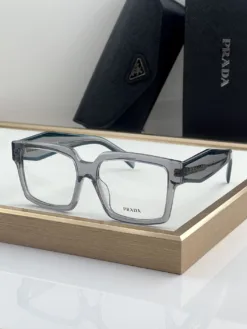 Alternative view of PRADA Glasses & Sunglasses B420260504086739