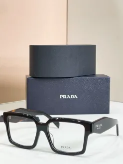 PRADA Glasses & Sunglasses B420260504377639