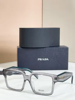 Alternative view of PRADA Glasses & Sunglasses B420260504377639