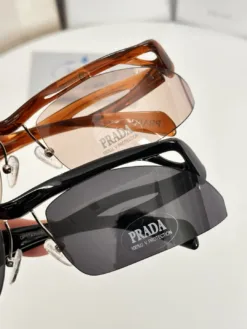 PRADA Glasses & Sunglasses B520260504215539
