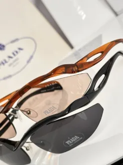 Alternative view of PRADA Glasses & Sunglasses B520260504215539