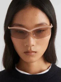 PRADA Glasses & Sunglasses B520260504215639