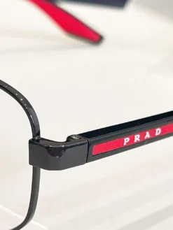 Alternative view of PRADA Glasses & Sunglasses E020260504909749