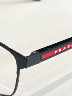 Alternative view of PRADA Glasses & Sunglasses E020260504909849