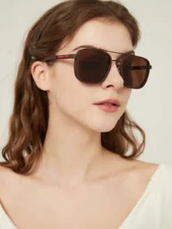 Alternative view of PRADA Glasses & Sunglasses E120260504867549