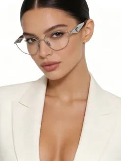 PRADA Glasses & Sunglasses E220260504027949