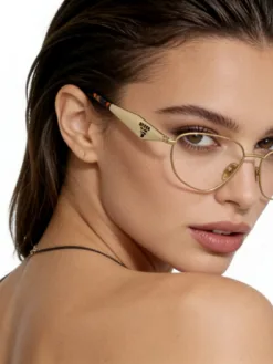 Alternative view of PRADA Glasses & Sunglasses E220260504027949