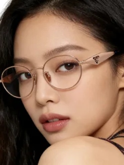 PRADA Glasses & Sunglasses E320260504027849