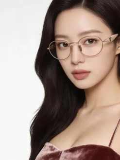 Alternative view of PRADA Glasses & Sunglasses E320260504027849
