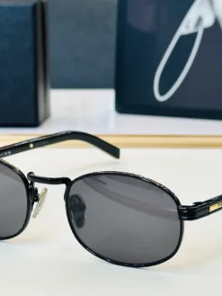 PRADA Glasses & Sunglasses E320260504079949