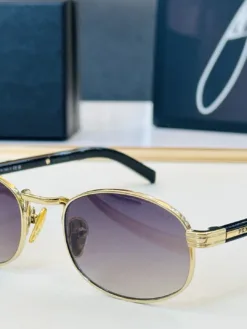 Alternative view of PRADA Glasses & Sunglasses E320260504079949