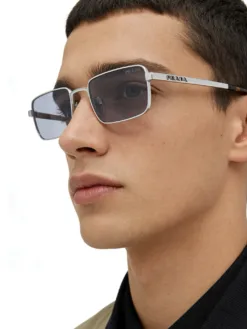 PRADA Glasses & Sunglasses E420260504166649