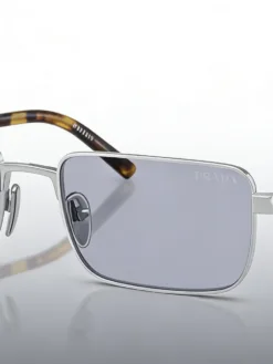 Alternative view of PRADA Glasses & Sunglasses E420260504166649