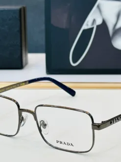 PRADA Glasses & Sunglasses E420260504386149