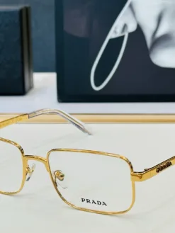Alternative view of PRADA Glasses & Sunglasses E420260504386149