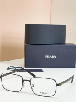PRADA Glasses & Sunglasses E420260504440849