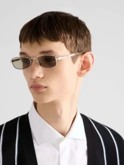 PRADA Glasses & Sunglasses E420260504961949