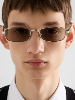Alternative view of PRADA Glasses & Sunglasses E420260504961949