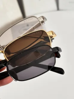 PRADA Glasses & Sunglasses E420260504962049