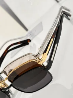 Alternative view of PRADA Glasses & Sunglasses E420260504962049