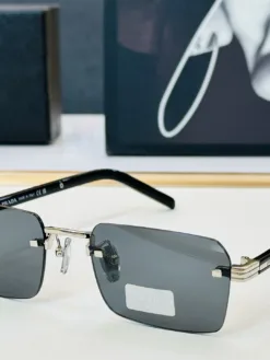 PRADA Glasses & Sunglasses E520260504664849